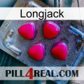 Longjack 13